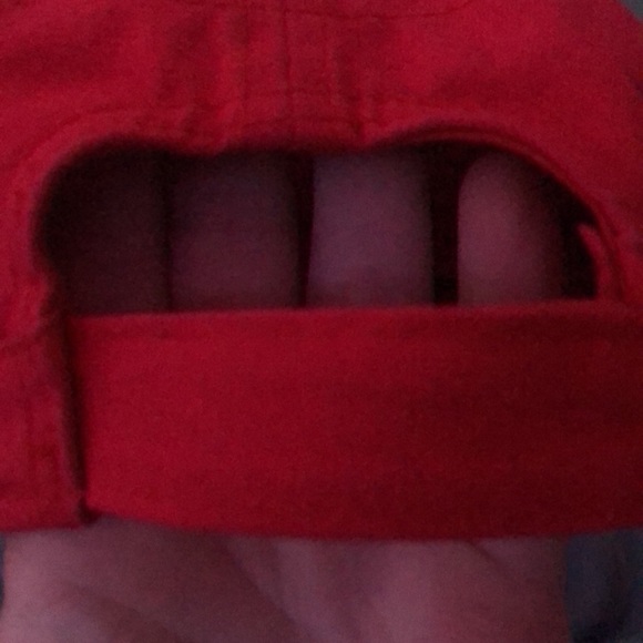 Kids American girl doll hat - Picture 4 of 4